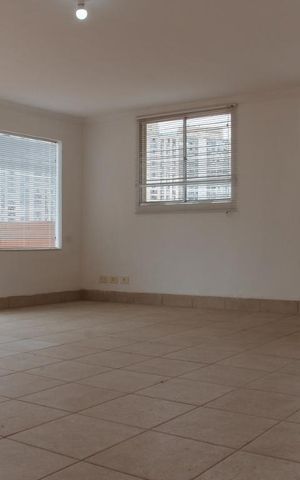 Apartamento à venda com 210m², 4 quartos e 2 vagasTerraço