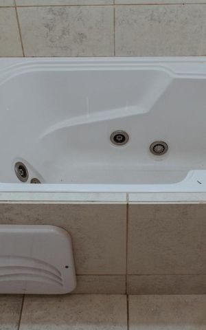Apartamento à venda com 210m², 4 quartos e 2 vagasBanheiro