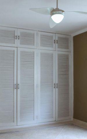 Apartamento à venda com 210m², 4 quartos e 2 vagasSuíte