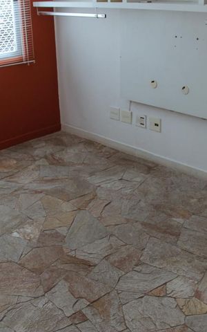 Apartamento à venda com 210m², 4 quartos e 2 vagasQuarto