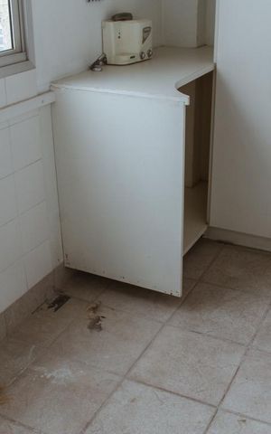 Apartamento à venda com 210m², 4 quartos e 2 vagasÁrea de Serviço