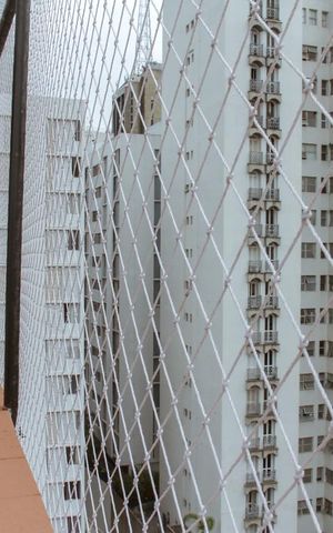 Apartamento à venda com 210m², 4 quartos e 2 vagasTerraço