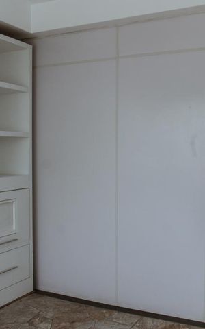 Apartamento à venda com 210m², 4 quartos e 2 vagasQuarto