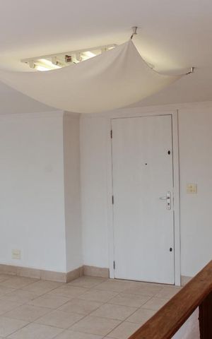 Apartamento à venda com 210m², 4 quartos e 2 vagasTerraço