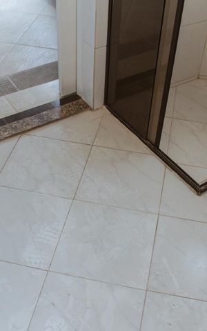 Apartamento à venda com 210m², 4 quartos e 2 vagasBanheiro da Suíte