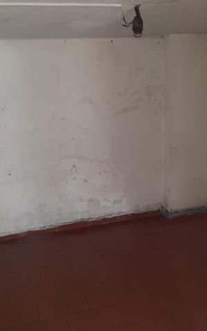 Casa para alugar com 60m², 1 quarto e sem vaga Casa para alugar com 60m², 1 quarto e sem vagaSala