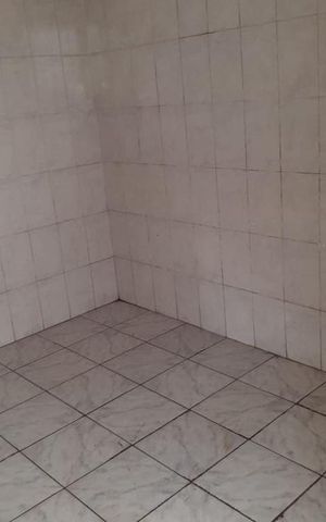 Casa para alugar com 60m², 1 quarto e sem vaga Casa para alugar com 60m², 1 quarto e sem vagaCozinha