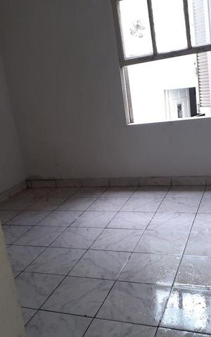 Casa para alugar com 60m², 1 quarto e sem vaga Casa para alugar com 60m², 1 quarto e sem vagaQuarto