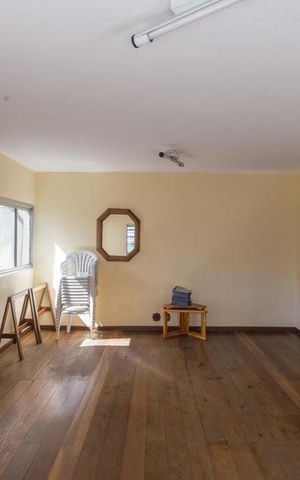 Apartamento à venda com 40m², 1 quarto e 1 vaga Apartamento à venda com 40m², 1 quarto e 1 vagaSalão de festas