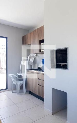 Studio para alugar com 20m², 1 quarto e sem vaga Studio para alugar com 20m², 1 quarto e sem vagaÁrea comum
