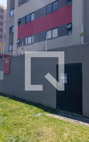 Studio para alugar com 20m², 1 quarto e sem vaga Studio para alugar com 20m², 1 quarto e sem vagaPlaquinha