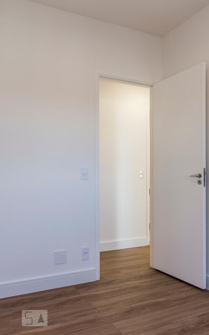 Apartamento à venda com 59m², 2 quartos e 2 vagasQuarto