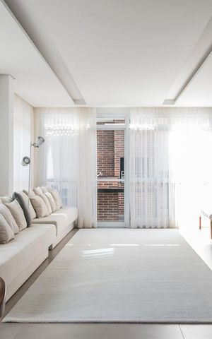 Apartamento à venda com 59m², 2 quartos e 2 vagasÁrea comum - Salão de festas