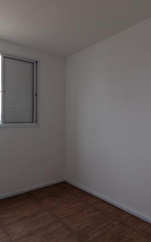 Apartamento para alugar com 69m², 2 quartos e 1 vaga Apartamento para alugar com 69m², 2 quartos e 1 vagaQuarto 1