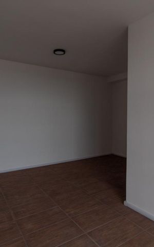 Apartamento para alugar com 69m², 2 quartos e 1 vaga Apartamento para alugar com 69m², 2 quartos e 1 vagaSala