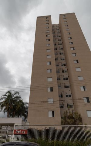 Apartamento para alugar com 69m², 2 quartos e 1 vaga Apartamento para alugar com 69m², 2 quartos e 1 vagaFachada e portaria