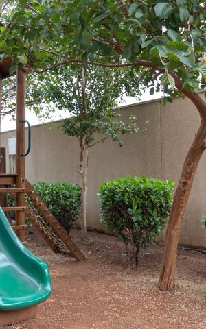 Apartamento para alugar com 69m², 2 quartos e 1 vaga Apartamento para alugar com 69m², 2 quartos e 1 vagaÁrea Comum - Playground