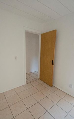 Apartamento para alugar com 47m², 2 quartos e 1 vagaDormitório