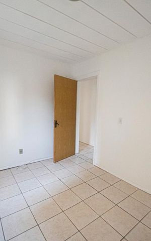 Apartamento para alugar com 47m², 2 quartos e 1 vagaDormitório 2