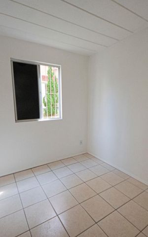 Apartamento para alugar com 47m², 2 quartos e 1 vagaDormitório