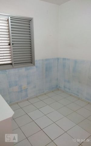 Apartamento à venda com 85m², 3 quartos e 2 vagasQuarto