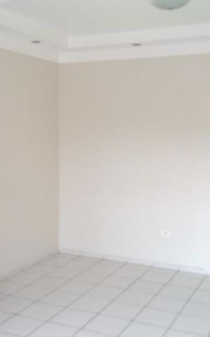 Apartamento à venda com 85m², 3 quartos e 2 vagasSala