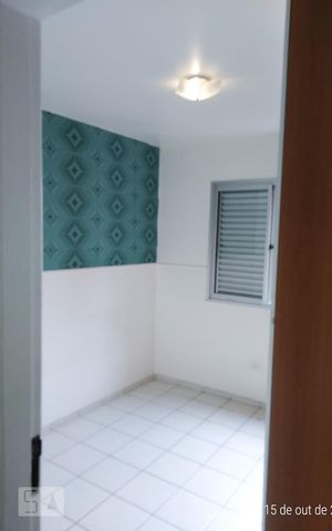 Apartamento à venda com 85m², 3 quartos e 2 vagasQuarto