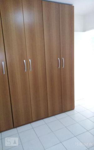 Apartamento à venda com 85m², 3 quartos e 2 vagasQuarto