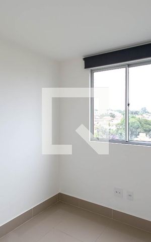 Apartamento à venda com 94m², 3 quartos e 2 vagas Apartamento à venda com 94m², 3 quartos e 2 vagasQuarto 1