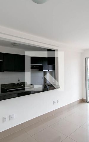 Apartamento à venda com 94m², 3 quartos e 2 vagas Apartamento à venda com 94m², 3 quartos e 2 vagasSala
