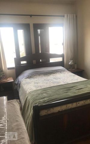 Apartamento à venda com 97m², 2 quartos e sem vaga Apartamento à venda com 97m², 2 quartos e sem vagaQuarto 1