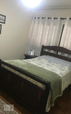 Apartamento à venda com 97m², 2 quartos e sem vaga Apartamento à venda com 97m², 2 quartos e sem vagaQuarto 1