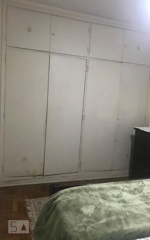 Apartamento à venda com 97m², 2 quartos e sem vaga Apartamento à venda com 97m², 2 quartos e sem vagaQuarto 1