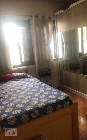 Apartamento à venda com 97m², 2 quartos e sem vaga Apartamento à venda com 97m², 2 quartos e sem vagaQuarto 2