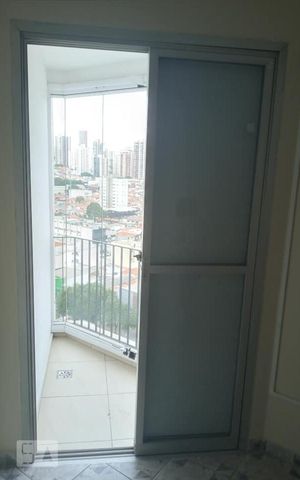 Apartamento à venda com 129m², 2 quartos e 1 vaga Apartamento à venda com 129m², 2 quartos e 1 vagaQuarto 3