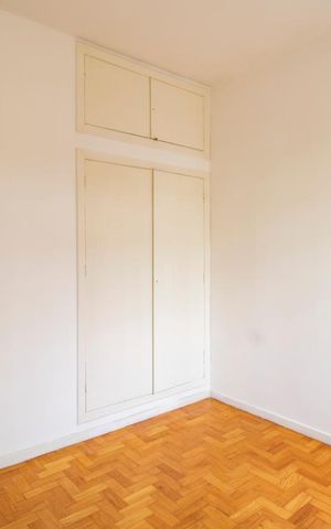 Apartamento para alugar com 100m², 3 quartos e sem vagaQuarto 03