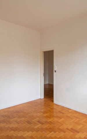Apartamento para alugar com 100m², 3 quartos e sem vagaSala
