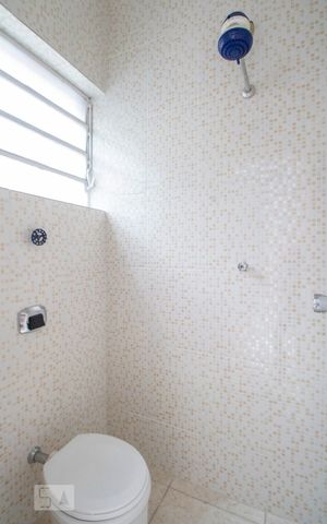 Apartamento para alugar com 100m², 3 quartos e sem vagaÁrea de Serviço