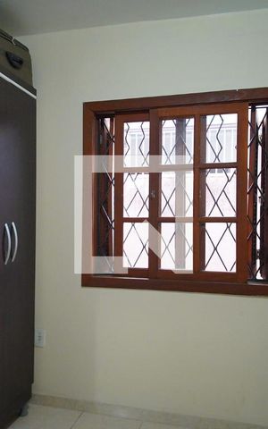 Casa à venda com 144m², 4 quartos e 4 vagasQuarto 4