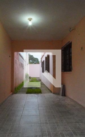 Casa à venda com 144m², 4 quartos e 4 vagasGaragem