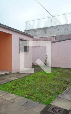 Casa à venda com 144m², 4 quartos e 4 vagasPátio