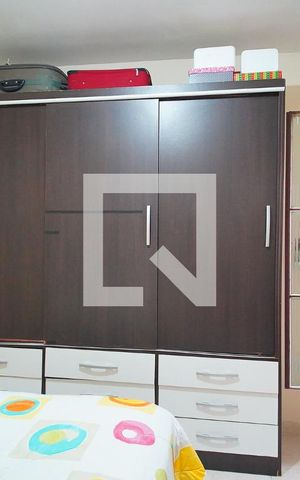 Casa à venda com 144m², 4 quartos e 4 vagasQuarto 1 suite