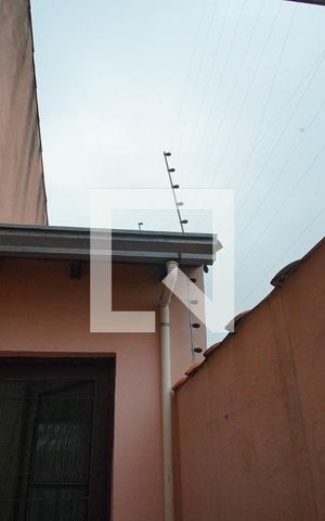 Casa à venda com 144m², 4 quartos e 4 vagasQuarto 2 vista