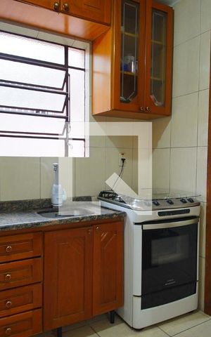 Casa à venda com 144m², 4 quartos e 4 vagasCozinha