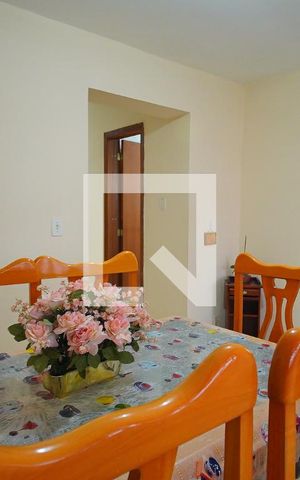 Casa à venda com 144m², 4 quartos e 4 vagasSala de Jantar