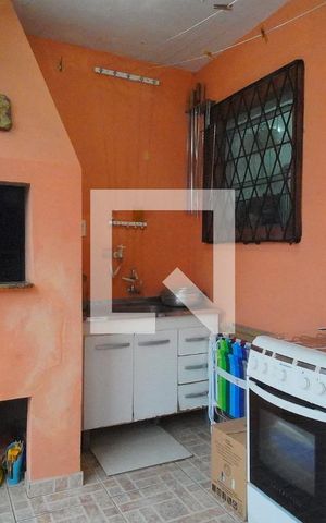Casa à venda com 144m², 4 quartos e 4 vagaschurrasqueira