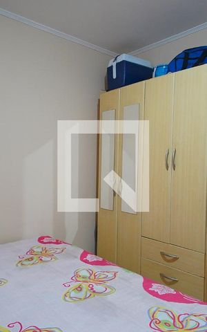 Casa à venda com 144m², 4 quartos e 4 vagasQuarto 3