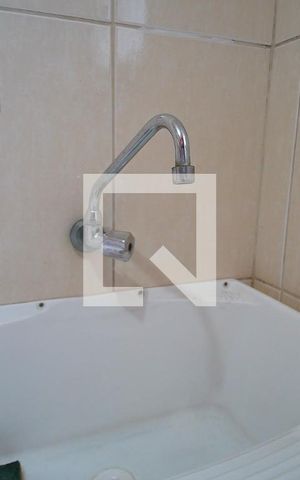 Casa à venda com 144m², 4 quartos e 4 vagasLavanderia