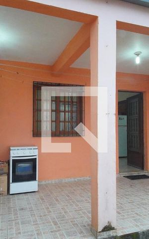 Casa à venda com 144m², 4 quartos e 4 vagasVaranda