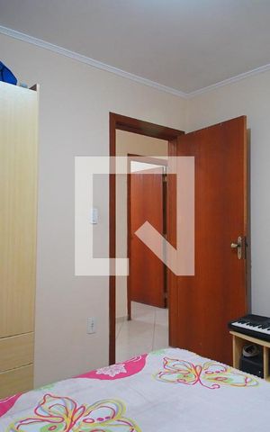 Casa à venda com 144m², 4 quartos e 4 vagasQuarto 3